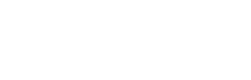 ruiyun