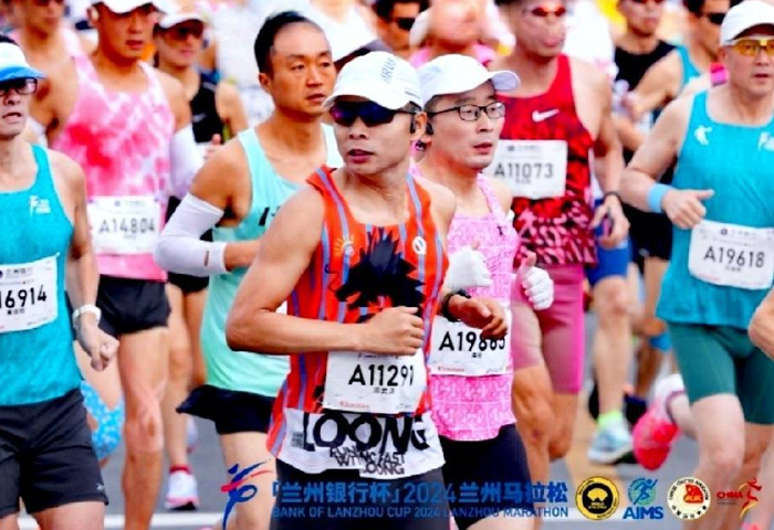爱学习、会工作、更懂生活